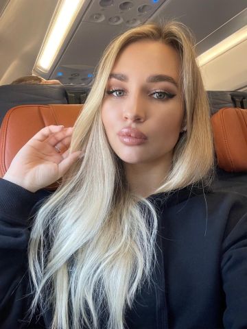 Маргарита